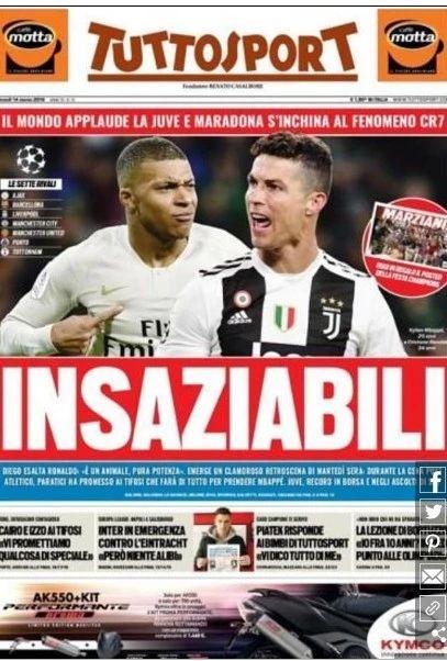 意甲出现一条大鱼！4大豪门开始抢人，年仅26岁4000万欧底价