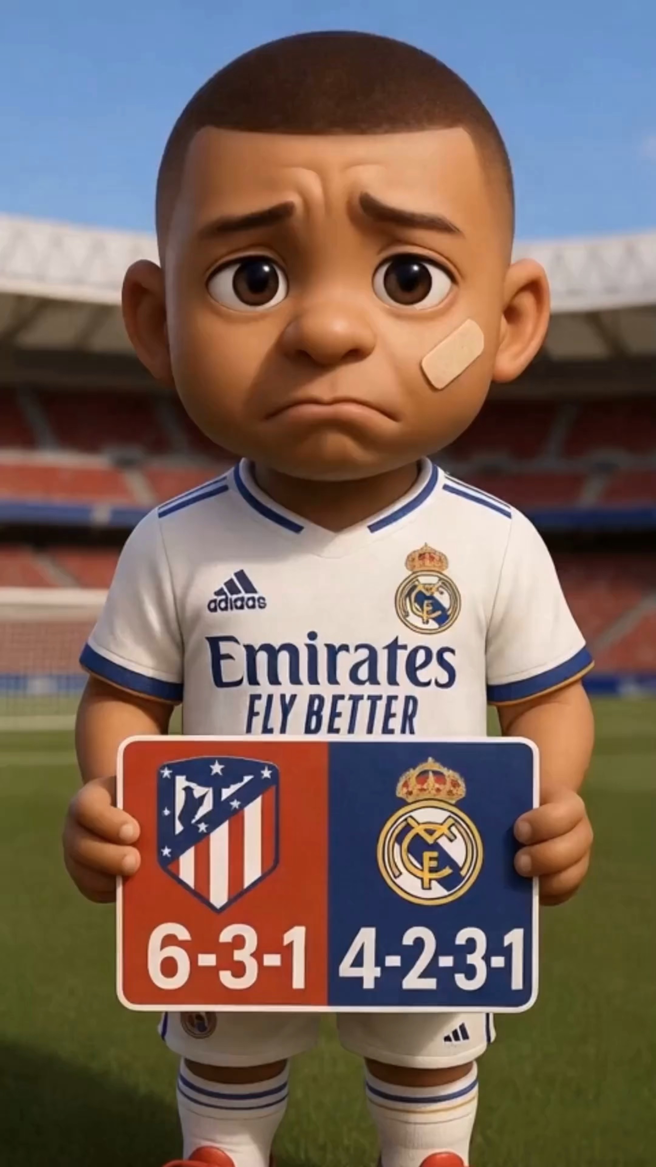 劳动1923主帅比赛中突发疾病去世，塞尔维亚足协发文致哀