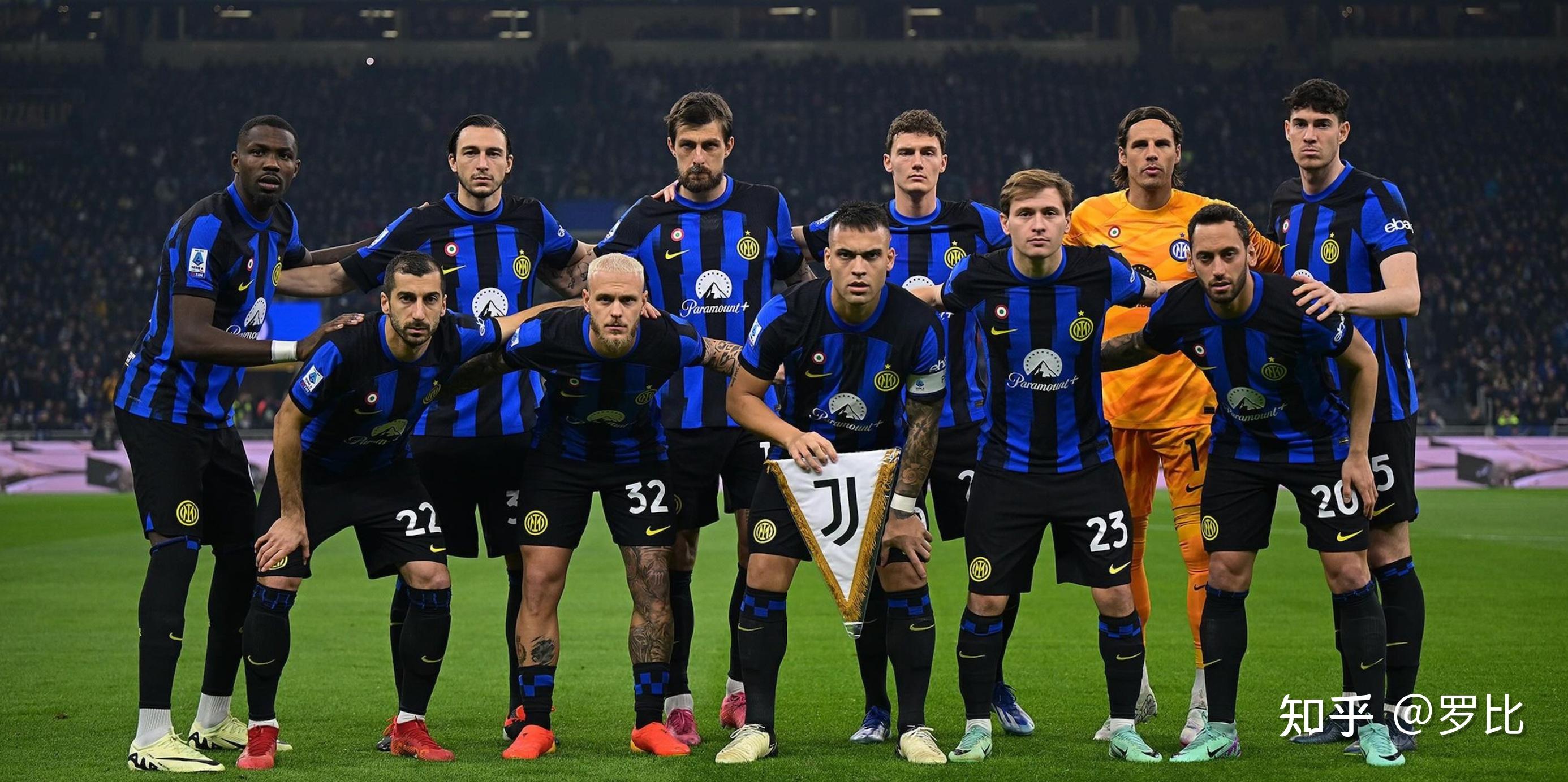 官方：深圳新鹏城外援加西亚、杜加利奇、莱昂索三人离队