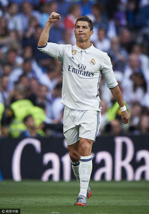 记者：热刺、红军有意红牛球员迪奥曼德，都已和球员团队接触