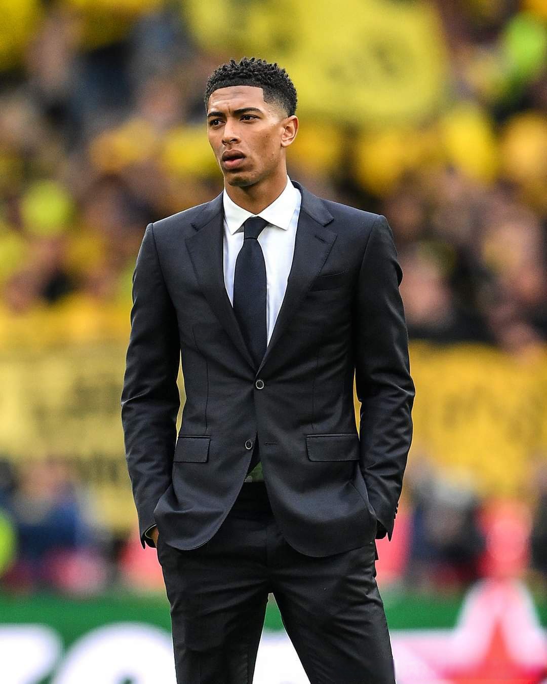 西卡谈绝杀：当时想过传球，但回想起了在猛龙时的那个绝杀