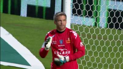 艾维谈复出：感恩回来打球，休息太久花了点时间才适应过来