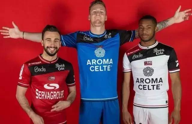 英超范特西GW10球员得分：哈兰德、赖斯13分并列第三