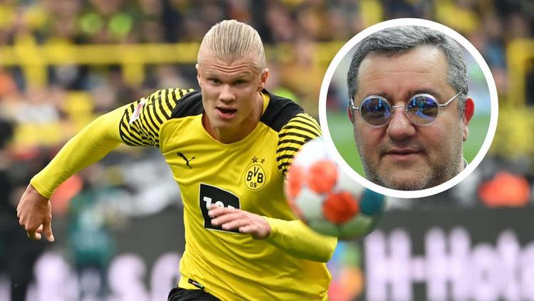 乌克兰近些年同瑞典正赛交手两次，两战全胜保持不败