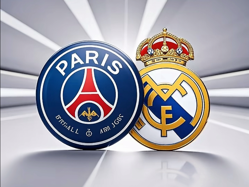 雷迪克谈社交媒体时代教练挑战与回合价值差异