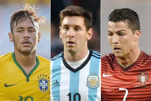 雄鹿vs活塞前瞻：字母哥PK杜伦，康宁汉姆有望成胜负手