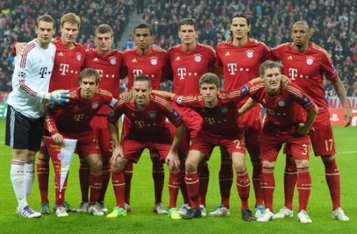 帕尔马主帅：下半场加强高位逼抢，成功将米兰带入我们的节奏