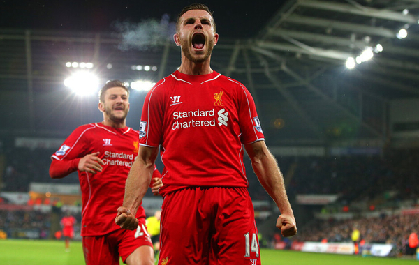 足球国足归化球员表现稳健，获媒体点赞