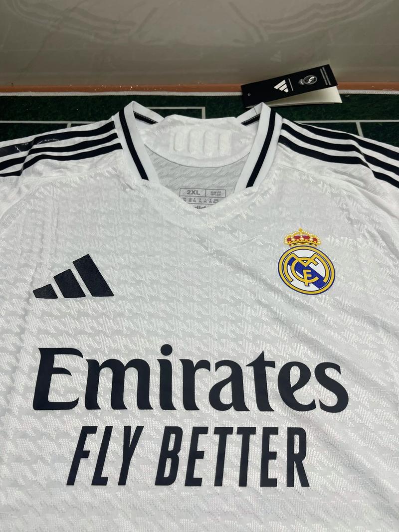 辽宁铁人祝贺重庆铜梁龙冲超：敢打敢拼，晋级中超实至名归