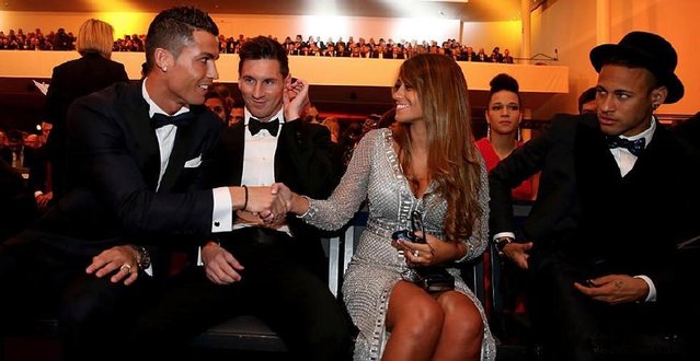 灰熊队记：莫兰特将在球队结束四连客后，于下周接受重新评估