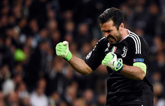 女子篮球联赛MVP候选人公布