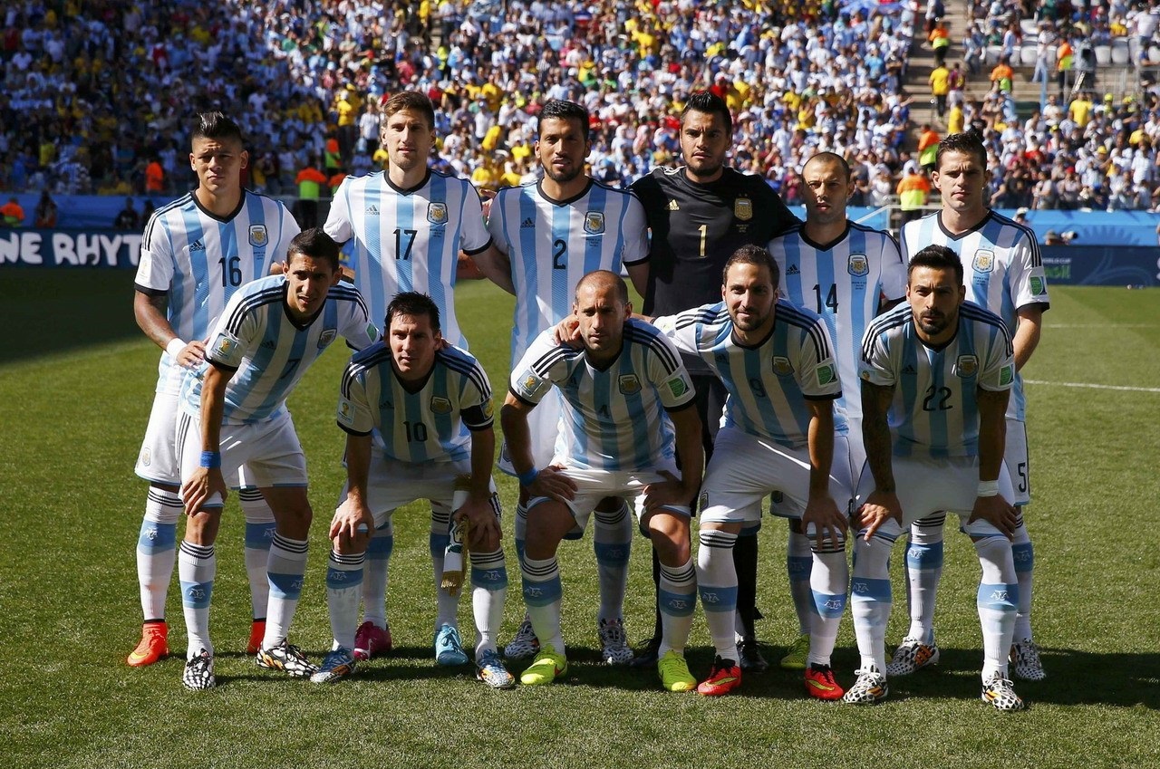 武切维奇28+12吉迪三双 公牛险胜奇才送对手14连败