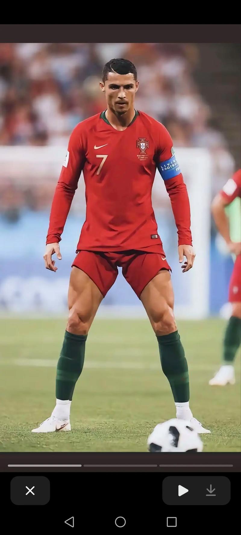 官方：柬埔寨归化原乌兹别克斯坦籍中场米尔扎耶夫