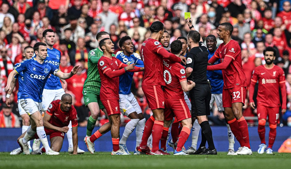 足球中超新赛季开幕在即，各队主场相继升级