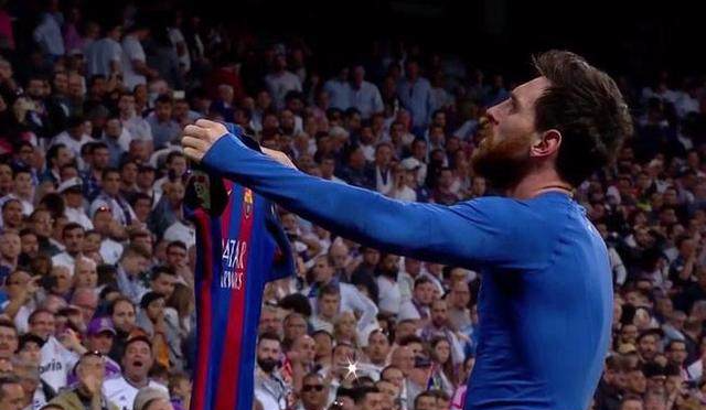 陈晋一妹妹代表香港队参加全运会空手道业余组，并最终夺冠