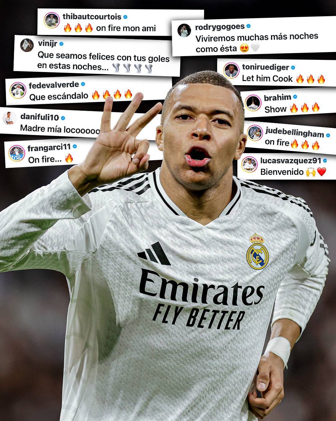 舍甫琴科：AC米兰本赛季有能力问鼎意甲，莱奥还有提升空间