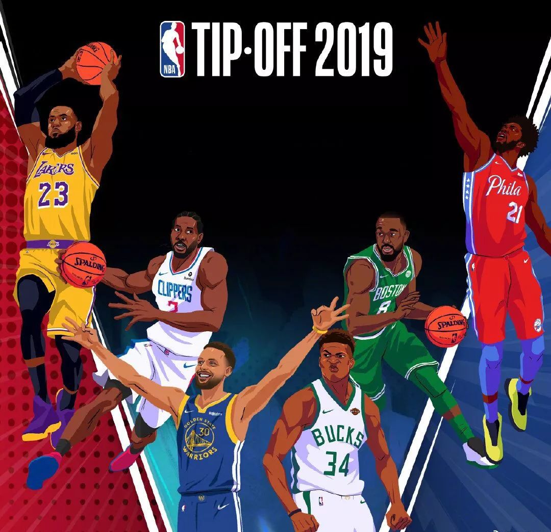 篮球——NBA常规赛：国王胜马刺