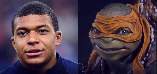 卡雷拉斯：我的位置是左边卫，但能适应教练在任何时候的要求