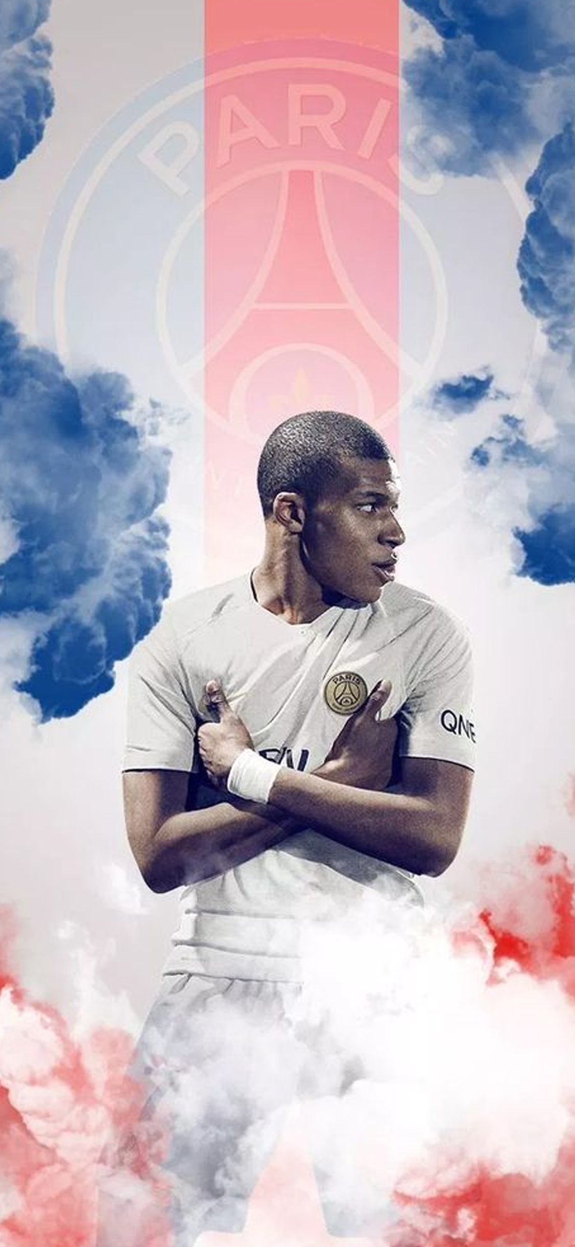 洛塞尔索：安哥拉球员身体素质出色，我们很难找到进球机会