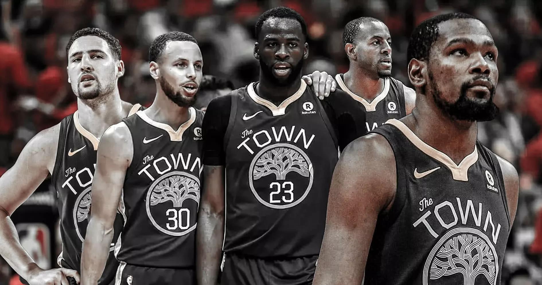 [NBA]东契奇祖巴茨伤退詹姆斯36分 湖人不敌快船