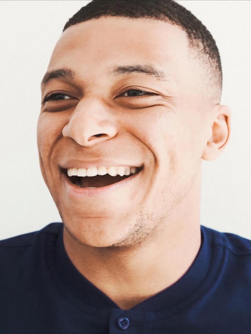 米奇·约翰逊：对马刺下半场表现失望，虽赢了但要给予对手肯定