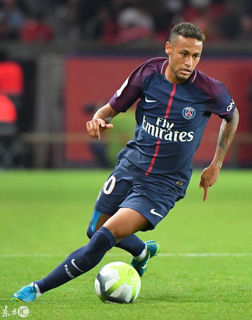 美媒：杜伦最有可能成为最快进步球员，阿夫迪亚屈居次席