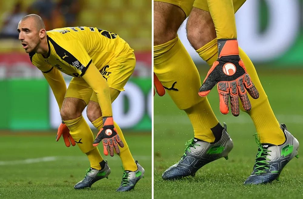 官方：深圳青年人球员韩光徽退役，曾在北理工效力多年