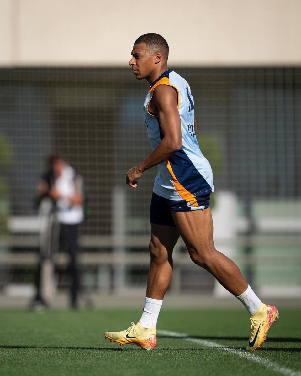 丢冠后再遭重创！曝河南队外援或遭足协处罚，韩国主裁判成导火索