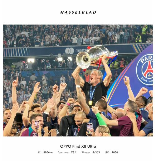 马德兴建言中超：增加升降级，取消递补，不定期体能抽测