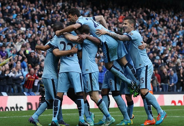 克雷莫内塞vs罗马：瓦尔迪、奥代罗首发，洛伦佐-佩莱格里尼、克里斯坦特出战