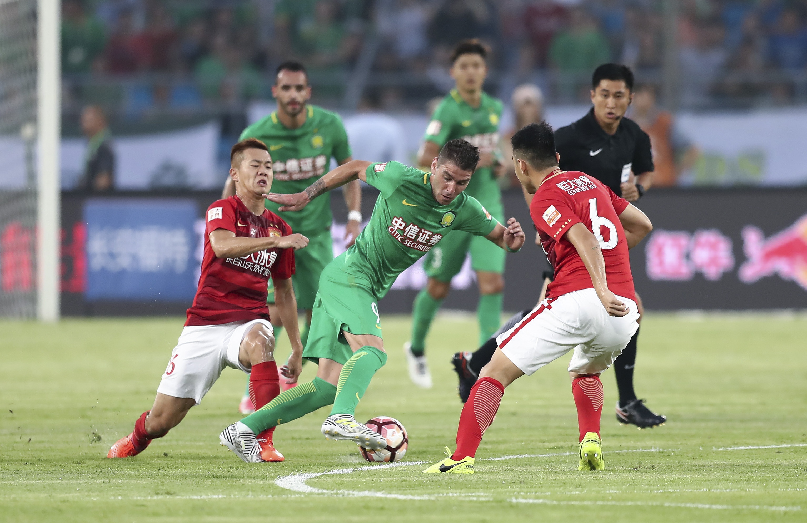 南非国家博彩委员会打击地下彩票