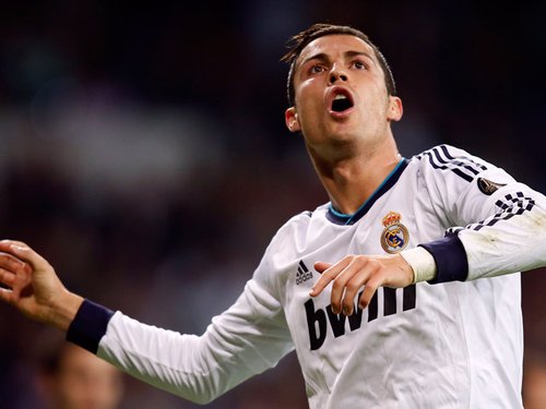 斯洛特：萨拉赫有权不满但不该向媒体说 俱乐部需要做出处理