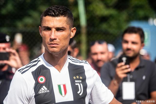 一日意甲最新动态：米兰双雄培养新人，迈尼昂无意加盟蓝黑军团