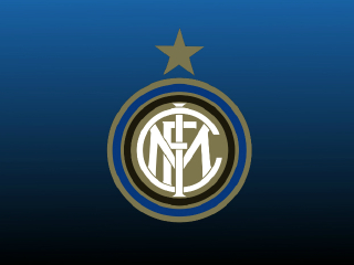 纳格尔斯曼谈征召萨内：他在欧冠和土超表现得很好