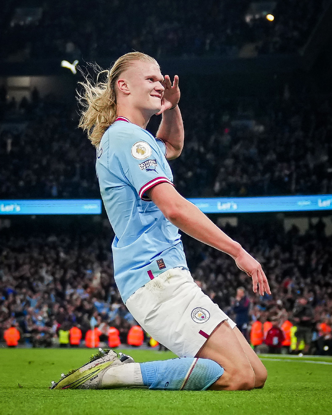 阿卡和辛纳遭到ATP巨额罚款，两人均损失数百万美元