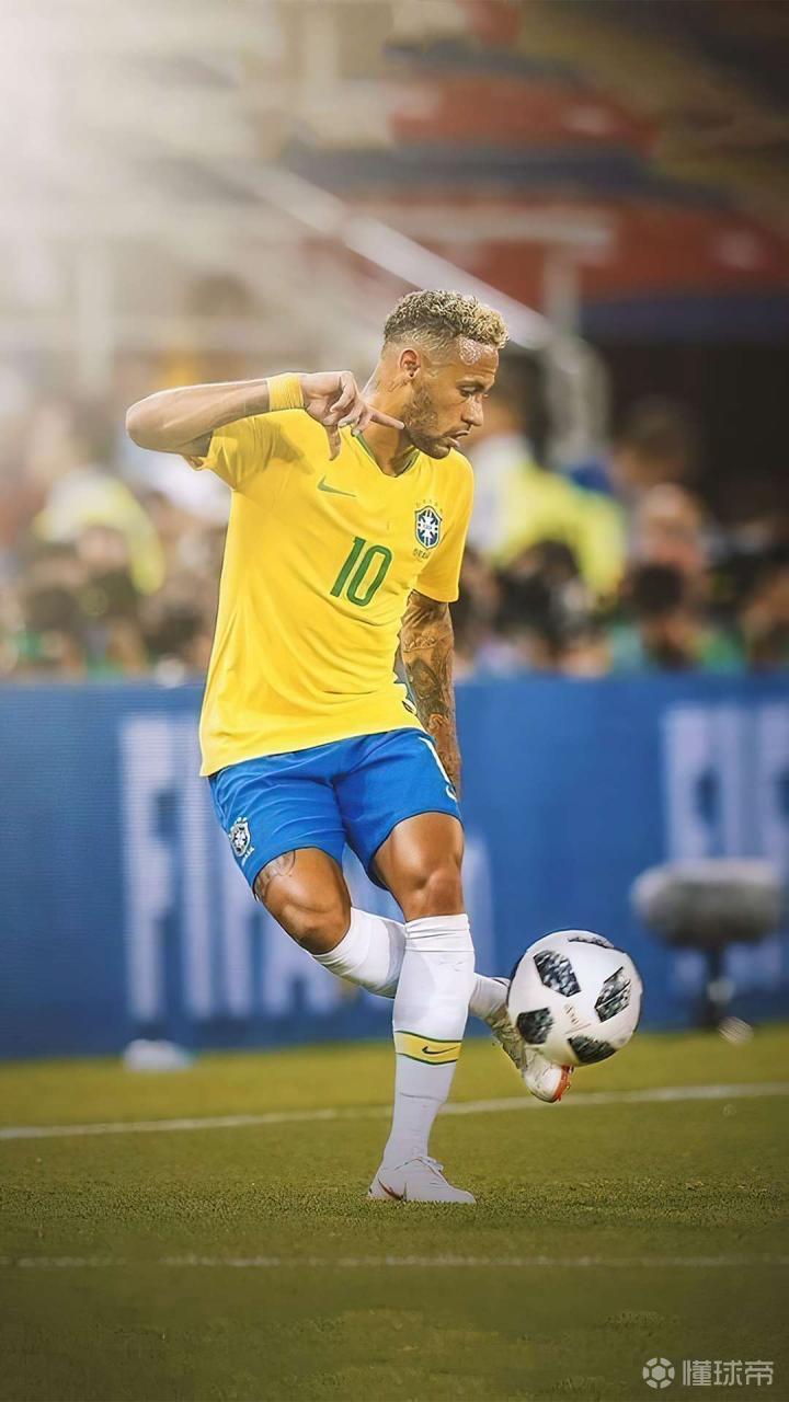 曼城客战皇马大名单：哈兰德领衔，福登、B席、多纳鲁马在列