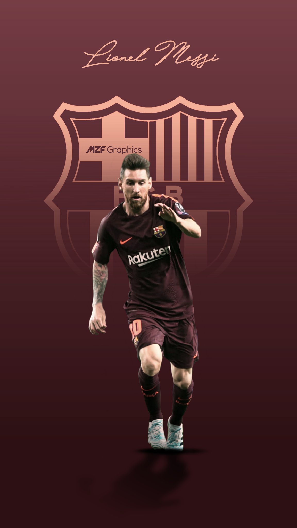 全设备体育视频分析工具界面